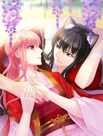 漫画改编 黑胶少年 音乐热血